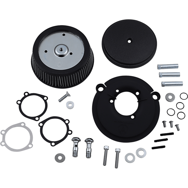 ARLEN NESS 88 - 16 BG SCKR STG1 KIT - DRIVEN Canada's Powersports 50 - 339
