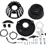 ARLEN NESS 88 - 16 DEEP CUT INVRTD BG SCKR - DRIVEN Canada's Powersports 18 - 931