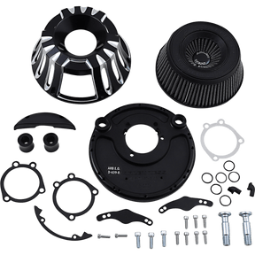 ARLEN NESS 88 - 16 DEEP CUT INVRTD BG SCKR - DRIVEN Canada's Powersports 18 - 931
