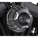 ARLEN NESS 88 - 16 DEEP CUT INVRTD BG SCKR - DRIVEN Canada's Powersports 18 - 931