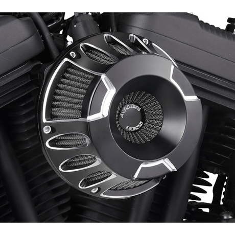 ARLEN NESS 88 - 16 DEEP CUT INVRTD BG SCKR - DRIVEN Canada's Powersports 18 - 931