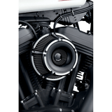 ARLEN NESS 88 - 16 SLOT TRACK INVRTD BG SCKR - DRIVEN Canada's Powersports 18 - 925