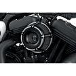 ARLEN NESS 88 - 16 SLOT TRACK INVRTD BG SCKR - DRIVEN Canada's Powersports 18 - 925