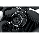 ARLEN NESS 88 - 16 SLOT TRACK INVRTD BG SCKR - DRIVEN Canada's Powersports 18 - 925