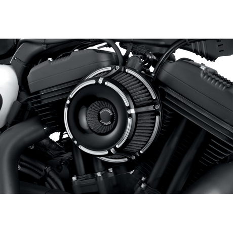 ARLEN NESS 88 - 16 SLOT TRACK INVRTD BG SCKR - DRIVEN Canada's Powersports 18 - 925