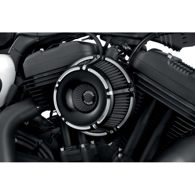ARLEN NESS 88 - 16 SLOT TRACK INVRTD BG SCKR - DRIVEN Canada's Powersports 18 - 925