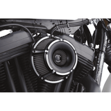 ARLEN NESS 88 - 16 SLOT TRACK INVRTD BG SCKR - DRIVEN Canada's Powersports 18 - 925