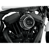 ARLEN NESS 88 - 16 SLOT TRACK INVRTD BG SCKR - DRIVEN Canada's Powersports 18 - 925