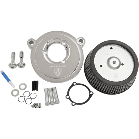ARLEN NESS 93 - 99 EVO BG SCKR STG1 A/FILTER SYN - DRIVEN Canada's Powersports 50 - 516