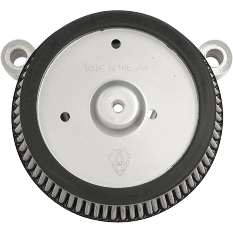 ARLEN NESS 93 - 99 EVO BG SCKR STG1 A/FILTER SYN - DRIVEN Canada's Powersports 50 - 516