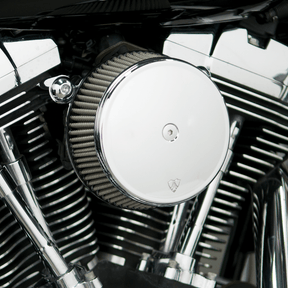 ARLEN NESS 93 - 99 EVO BG SCKR STG1 KIT SMOOTH - DRIVEN Canada's Powersports 50 - 332