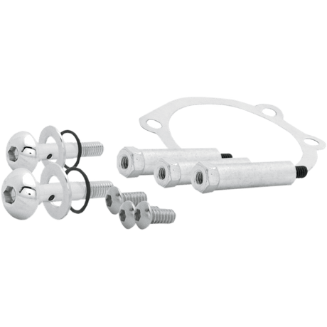 ARLEN NESS 93 - 99 TC/EVO STG 1 BG SCKR HARDWARE KIT (18 - 532) - DRIVEN Canada's Powersports 18 - 532