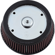 ARLEN NESS 99 - 01 FLHT REPL AIR FILTER F/STG 1 FOR DS - 288882 ONLY (18 - 097) - DRIVEN Canada's Powersports 18 - 097