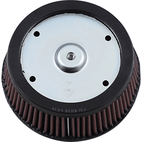 ARLEN NESS 99 - 01 FLHT REPL AIR FILTER F/STG 1 FOR DS - 288882 ONLY (18 - 097) - DRIVEN Canada's Powersports 18 - 097