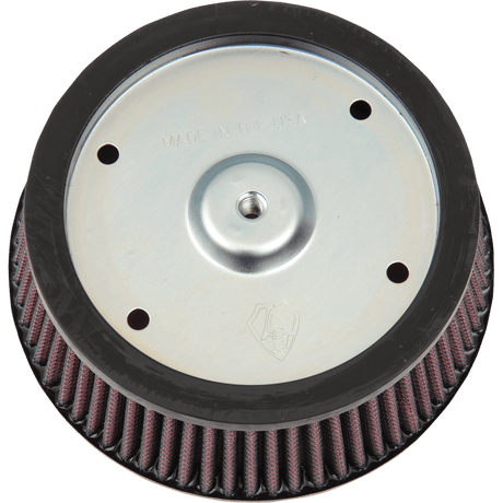 ARLEN NESS 99 - 01 FLHT REPL AIR FILTER F/STG 1 FOR DS - 288882 ONLY (18 - 097) - DRIVEN Canada's Powersports 18 - 097