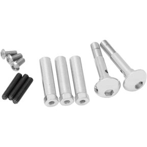 ARLEN NESS 99 - 06 T/C CARB/01 - 16 EFI STG 1 HDW KIT (18 - 530) - DRIVEN Canada's Powersports 18 - 530