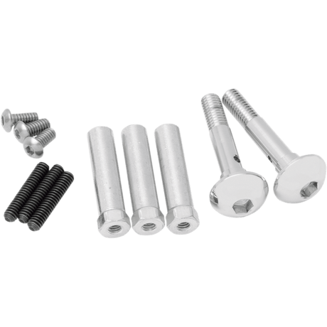 ARLEN NESS 99 - 06 T/C CARB/01 - 16 EFI STG 1 HDW KIT (18 - 530) - DRIVEN Canada's Powersports 18 - 530