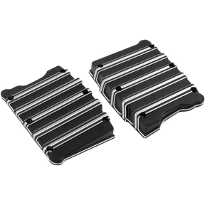 ARLEN NESS 99 - 16 TC 10 GAUGE RCKR BOX TOP CVR - DRIVEN Canada's Powersports 18 - 253