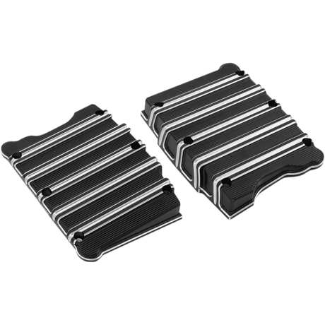 ARLEN NESS 99 - 16 TC 10 GAUGE RCKR BOX TOP CVR - DRIVEN Canada's Powersports 18 - 253