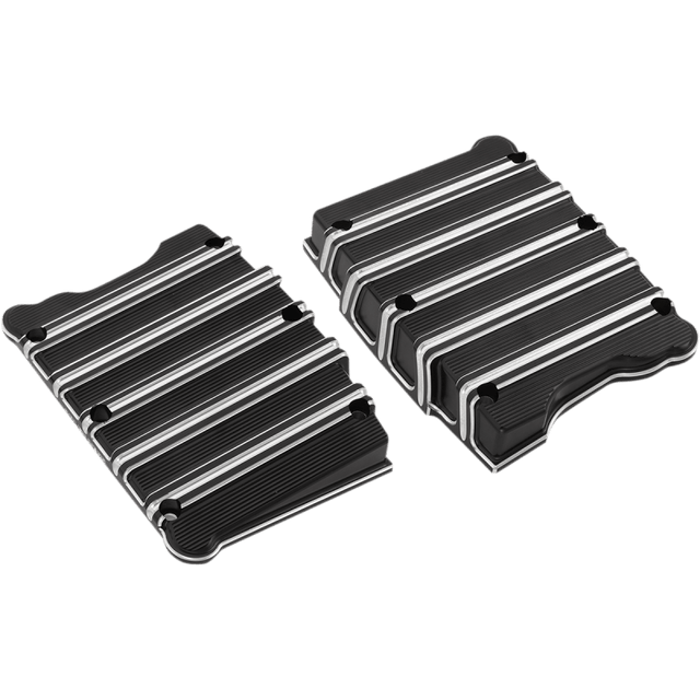 ARLEN NESS 99 - 16 TC 10 GAUGE RCKR BOX TOP CVR - DRIVEN Canada's Powersports 18 - 253