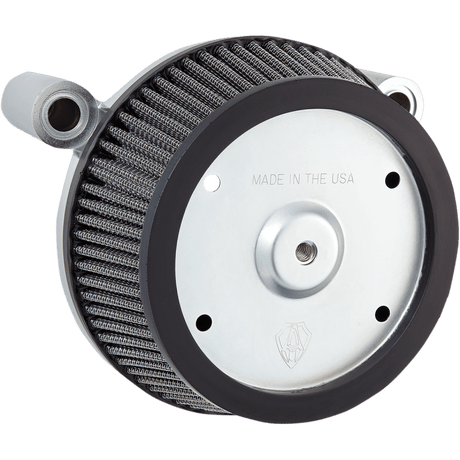 ARLEN NESS 99 - 16 T/C BG SCKR STG1 A/FILTER SYN - DRIVEN Canada's Powersports 50 - 515