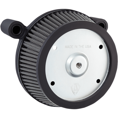 ARLEN NESS 99 - 16 T/C BG SCKR STG1 A/FILTER SYN - DRIVEN Canada's Powersports 50 - 571
