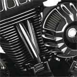 ARLEN NESS 99 - UP TC COVER PUSHROD DC - DRIVEN Canada's Powersports 03 - 630