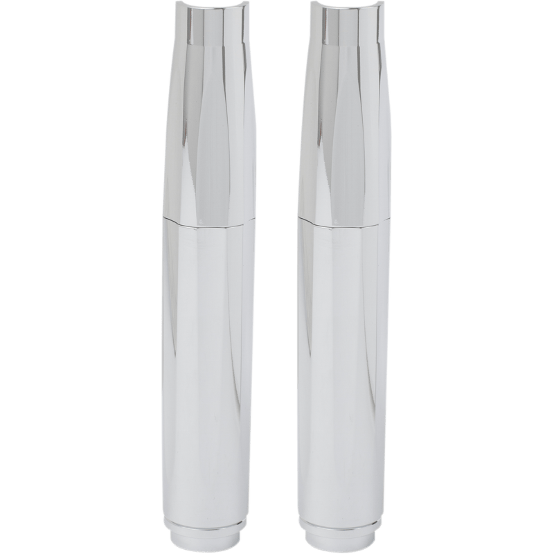 ARLEN NESS 99 - UP TC COVER PUSHROD DC - DRIVEN Canada's Powersports 03 - 630