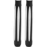 ARLEN NESS 99 - UP TC COVER PUSHROD DC - DRIVEN Canada's Powersports 03 - 631