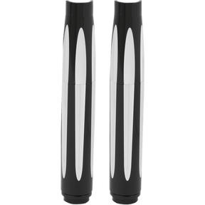 ARLEN NESS 99 - UP TC COVER PUSHROD DC - DRIVEN Canada's Powersports 03 - 631