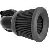 ARLEN NESS AIR CLEANER KT VEL90 (KT) - DRIVEN Canada's Powersports 600 - 028