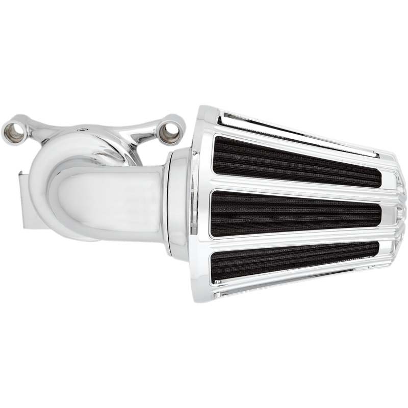ARLEN NESS AIR CLEANER MONSTER 10G C (81 - 022) - DRIVEN Canada's Powersports 81 - 022