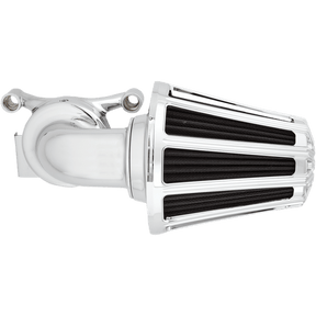 ARLEN NESS AIR CLEANER MONSTER 10G C (81 - 022) - DRIVEN Canada's Powersports 81 - 022
