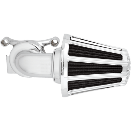 ARLEN NESS AIR CLEANER MONSTER 10G C (81 - 022) - DRIVEN Canada's Powersports 81 - 022