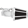 ARLEN NESS AIR CLEANER MONSTER BEV C (81 - 023) - DRIVEN Canada's Powersports 81 - 023