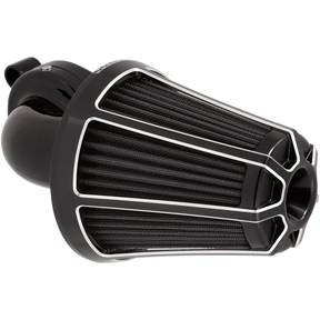 ARLEN NESS AIR CLEANER MONSTER BEV - DRIVEN Canada's Powersports 81 - 003