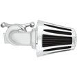 ARLEN NESS AIR CLEANER MONSTER DC C (81 - 024) - DRIVEN Canada's Powersports 81 - 024