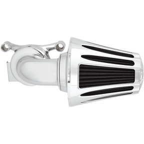 ARLEN NESS AIR CLEANER MONSTER DC C (81 - 024) - DRIVEN Canada's Powersports 81 - 024