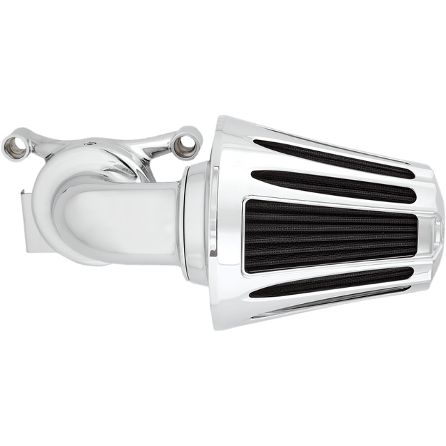 ARLEN NESS AIR CLEANER MONSTER DC C (81 - 024) - DRIVEN Canada's Powersports 81 - 024