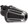 ARLEN NESS AIR CLEANER MONSTER DC - DRIVEN Canada's Powersports 81 - 004