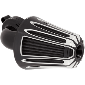 ARLEN NESS AIR CLEANER MONSTER DC - DRIVEN Canada's Powersports 81 - 004