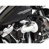 ARLEN NESS AIR CLEANER MONSTER - DRIVEN Canada's Powersports 81 - 000