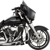 ARLEN NESS AIR CLEANER MONSTER - DRIVEN Canada's Powersports 81 - 000