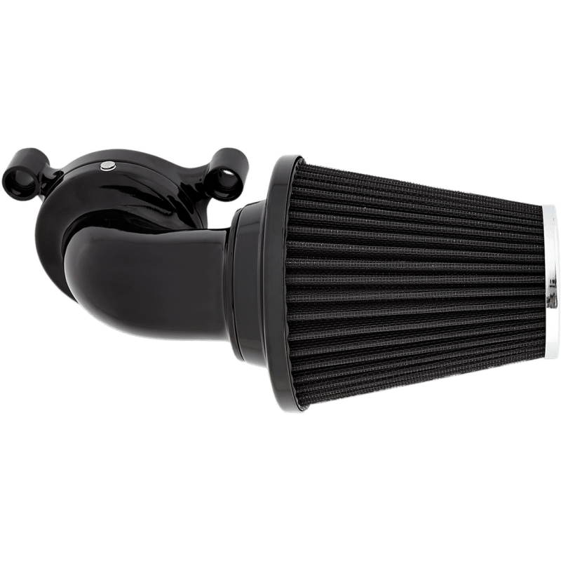 ARLEN NESS AIR CLEANER MONSTER - DRIVEN Canada's Powersports 81 - 000