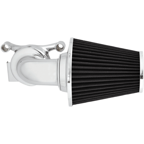 ARLEN NESS AIR CLEANER MONSTER - DRIVEN Canada's Powersports 81 - 001