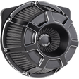 ARLEN NESS AIR CLN BEVLD 2017FL - DRIVEN Canada's Powersports 18 - 919