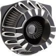 ARLEN NESS AIR CLN DP - CUT 2017FL - DRIVEN Canada's Powersports 18 - 917