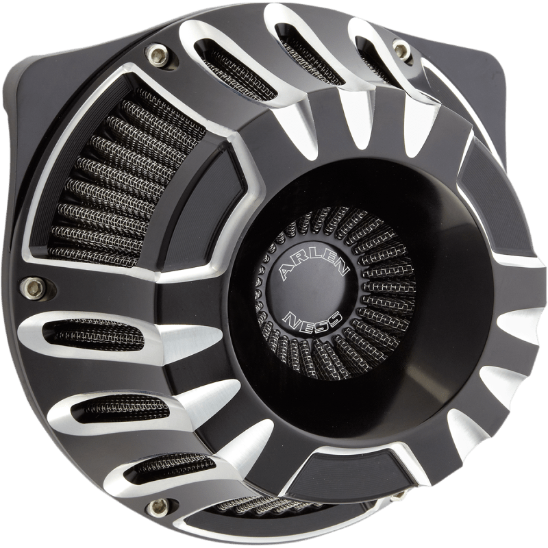 ARLEN NESS AIR CLN DP - CUT 2017FL - DRIVEN Canada's Powersports 18 - 917