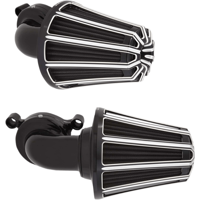 ARLEN NESS AIR CLN MNSTR 10GA - DRIVEN Canada's Powersports 81 - 035
