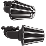 ARLEN NESS AIR CLN MNSTR 10GA - DRIVEN Canada's Powersports 81 - 035